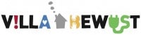 LOGO-villa bewust