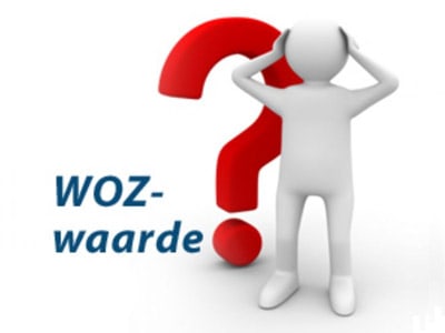 Beperk de WOZ factor in de woningwaardering