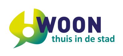 Logo !WOON