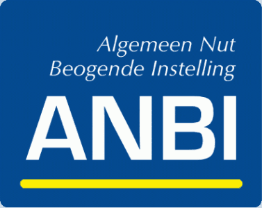 anbi_logo_hr