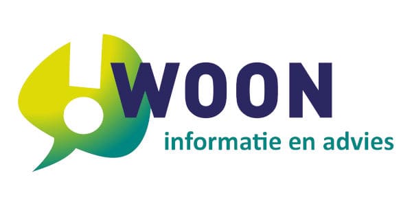 !WOON in talkshow New-Metropolis Nieuw-West over wonen