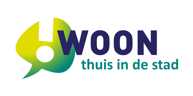 Contact voor advies of hulp | !WOON