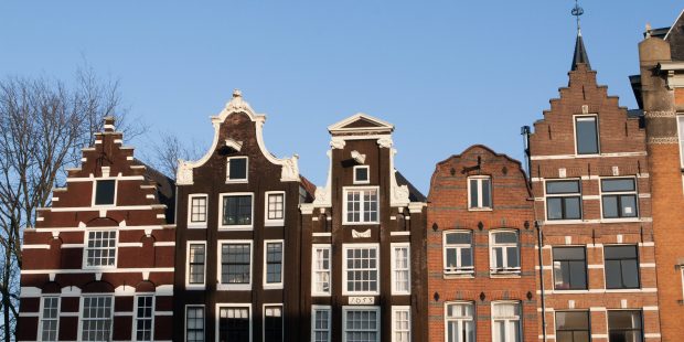 Hoe werkt een verbod op verhuur van kamers in VvE?