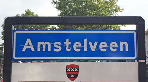 Hulp voor huurders in Amstelveen - verslag 2022