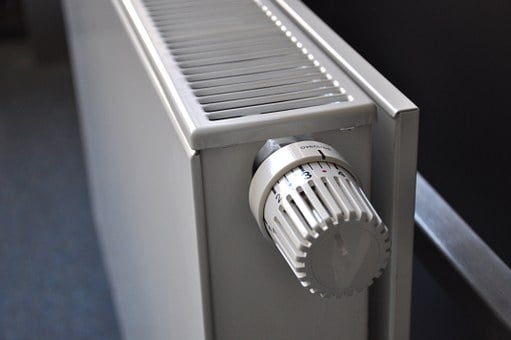 radiator-250558__340