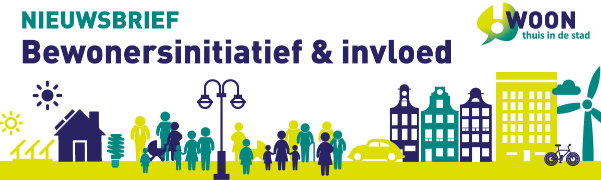 nieuwsbrief header Bewonersinitiatief & invloed 1200 pixi