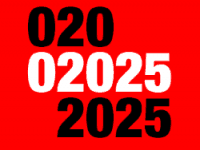 Energieontbijt 02025 over Subsidies en Regelingen