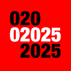 Energieontbijt 02025 over Subsidies en Regelingen