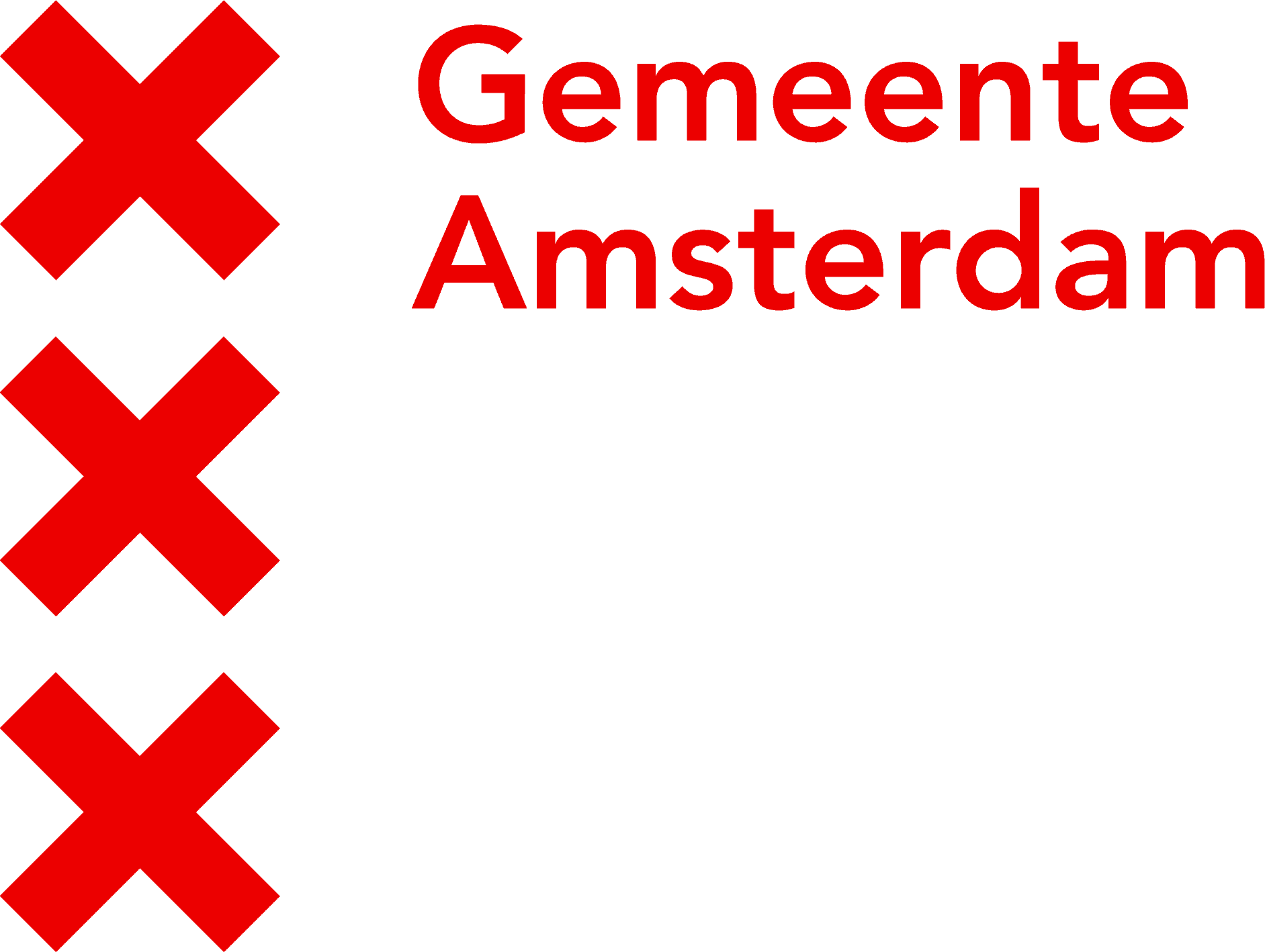 Webinar Gemeente Amsterdam: Energietransitie voor VvE's (oktober 2021)