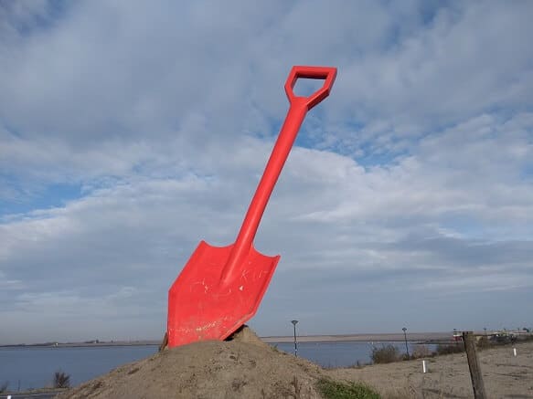 Stoomcursus wooncoöperatie op online Zelfbouwmarkt