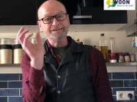 Webinar over schimmel, tocht en ventileren in uw woning