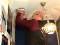 Webinar over schimmel, tocht en ventileren in uw woning (in Arabisch)