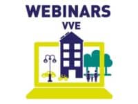 Webinar VvE: Wijzigen van de splitsingsakte (februari 2024)