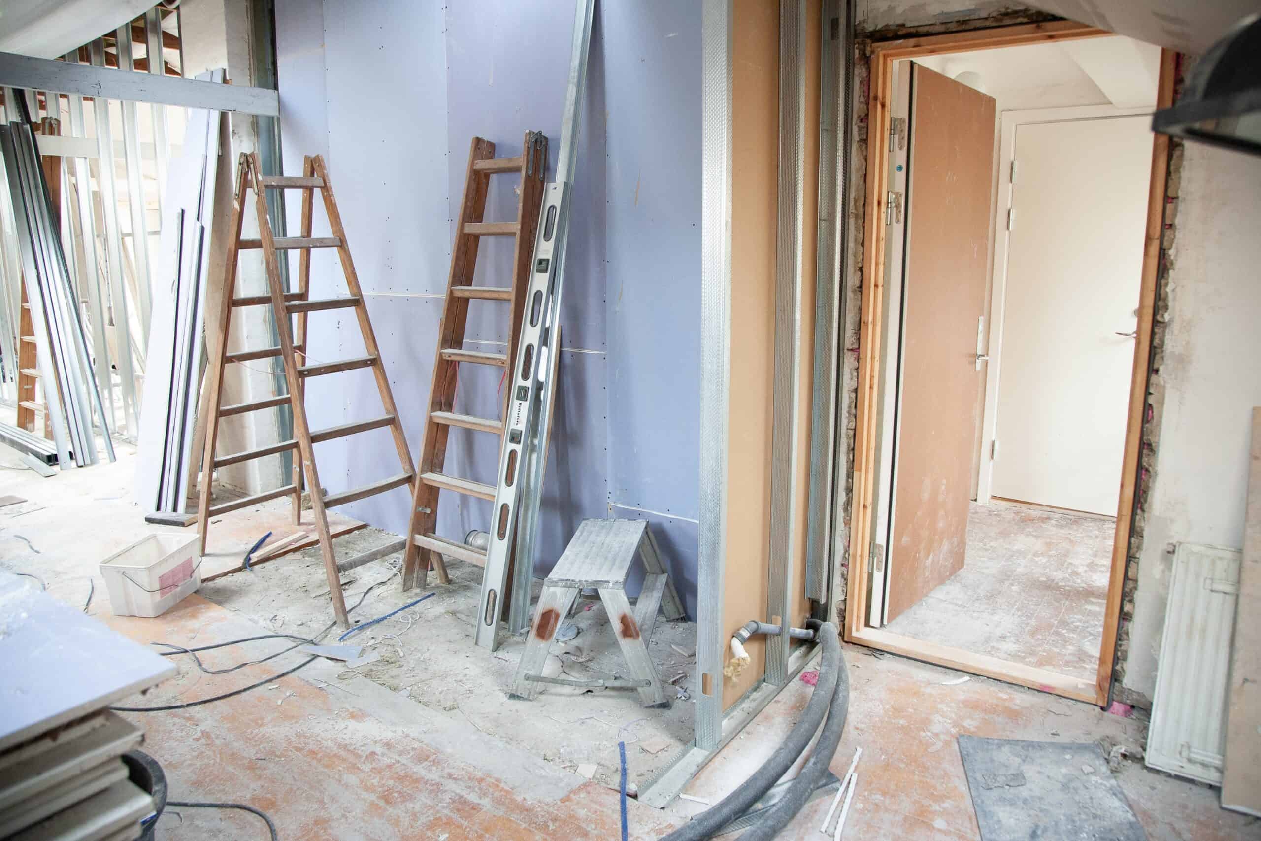  Wat Kost Een Stelling?  thumbnail