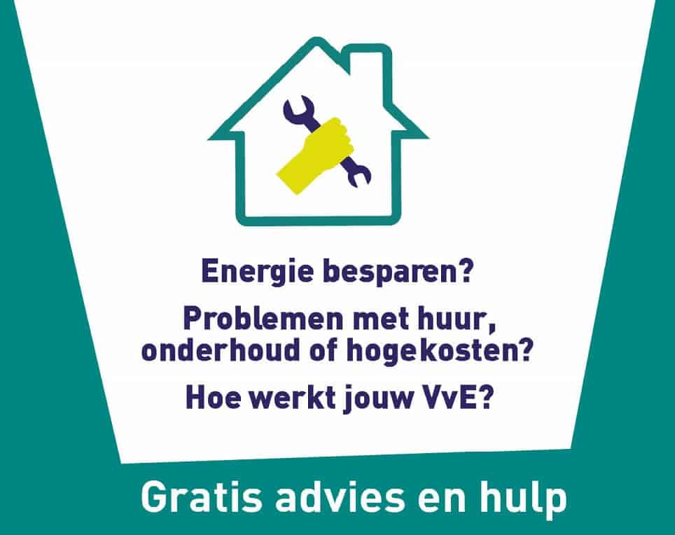 Toch een voorstel voor huurverhoging ontvangen? | !WOON