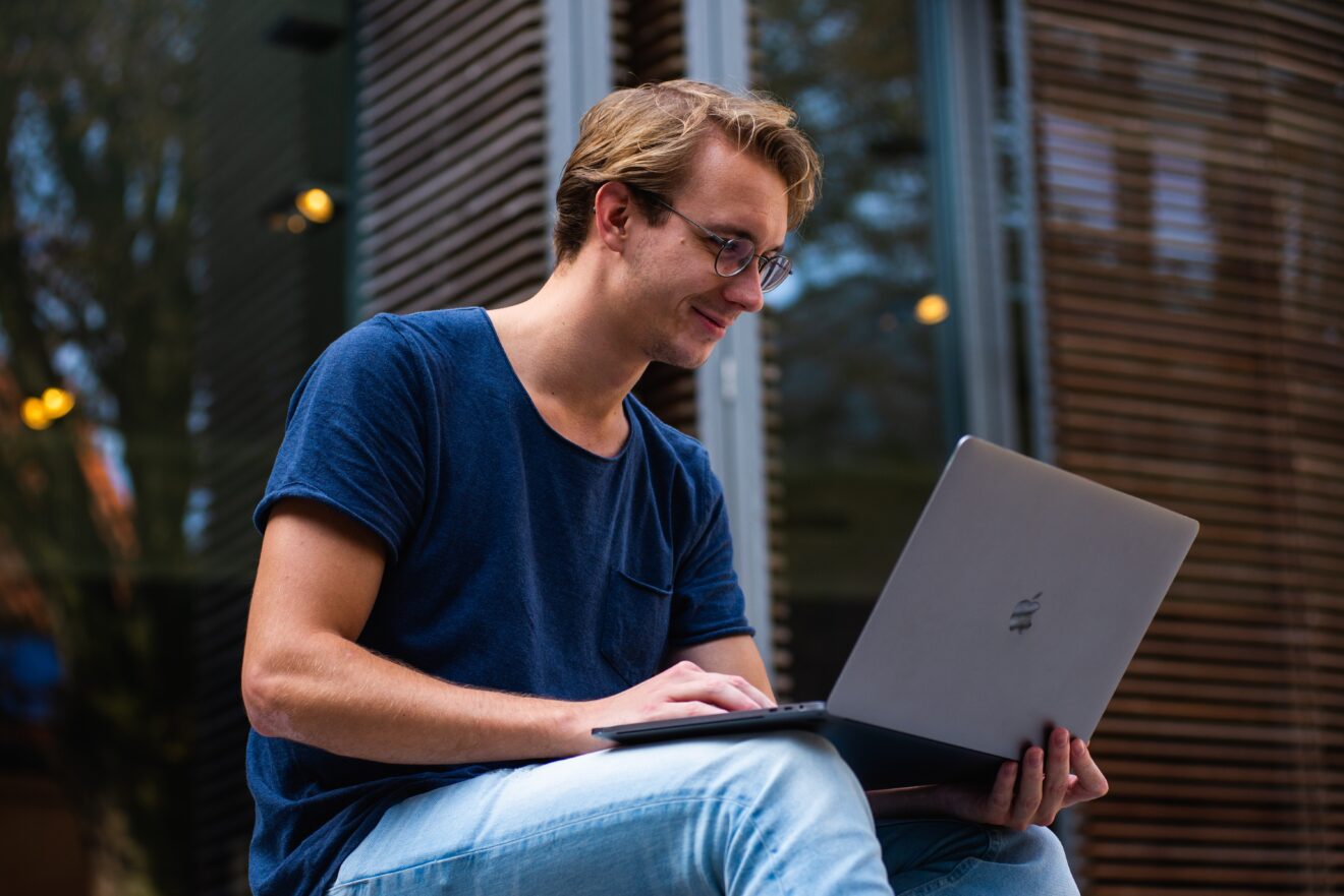 Gratis trainingen voor VvE-leden