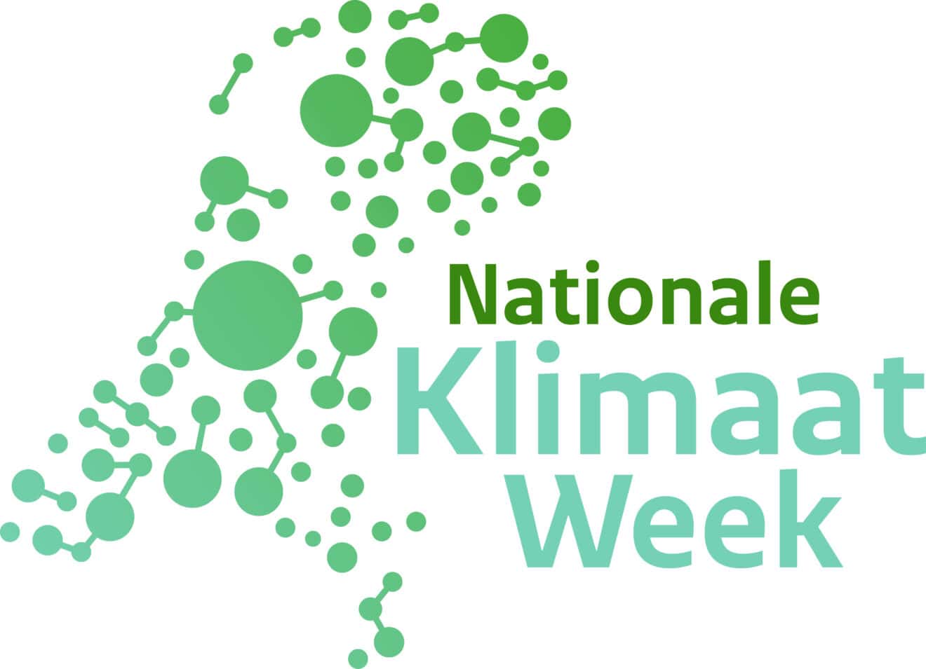 !WOON doet mee aan de Nationale Klimaatweek 2023