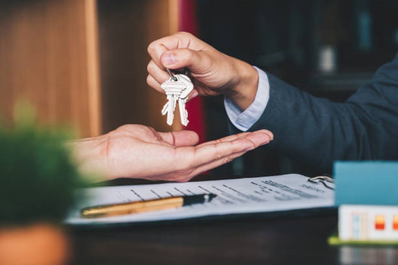 Mag een eigenaar binnen een VvE zijn woning kamergewijs verhuren?