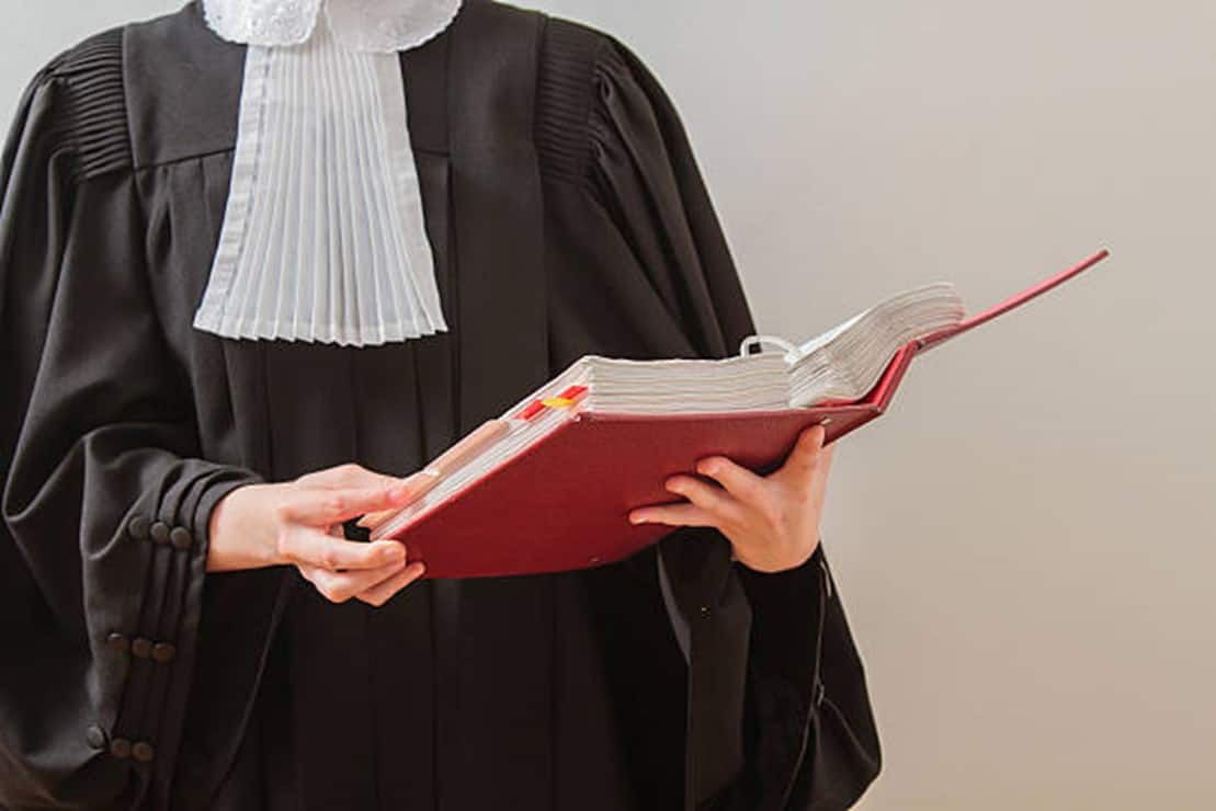 Bestuur heeft machtiging nodig VvE voor rechtszaak