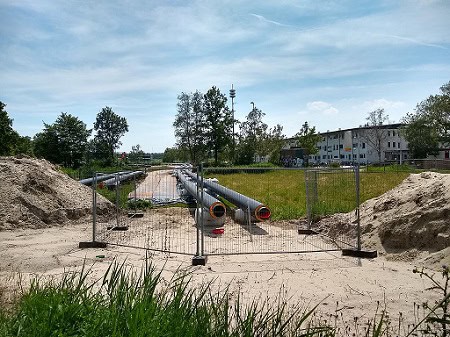 Waar gaat de Energietransitie heen?