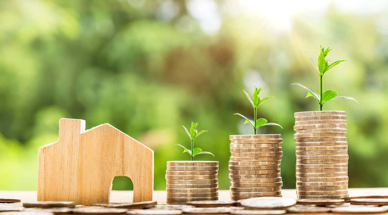 Subsidie voor VvE's en eigenaar-bewoners voor ventilatie- en isolatiemaatregelen