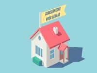 Voorlichtingsbijeenkomst Huisvesting Amsterdamse Leraren