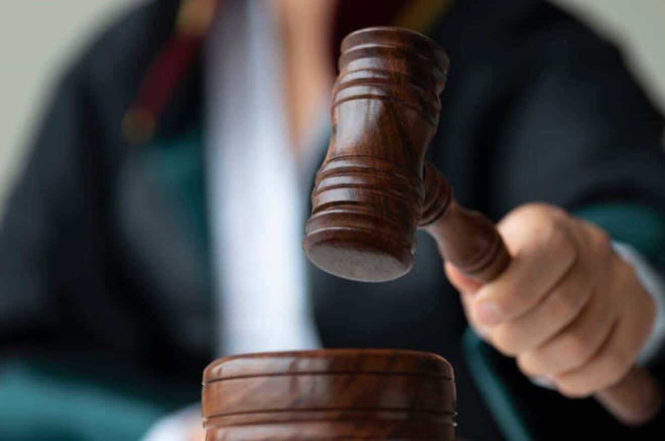 Niet elk VvE-besluit is geldig