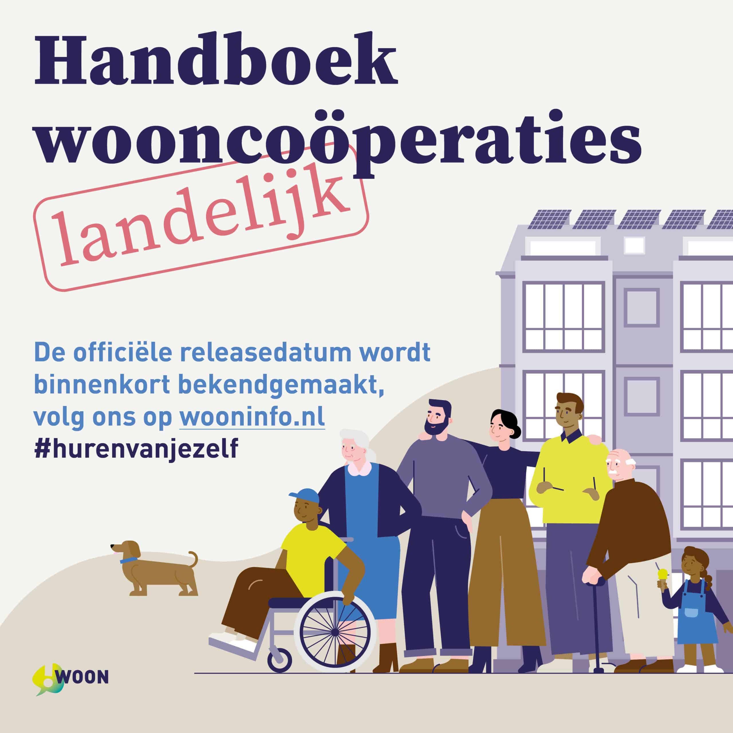 https://www.wooninfo.nl/vraagbaak/wooncooperatie/handboekwooncooperaties/ social preview image