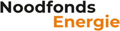 logo Noodfonds Energie