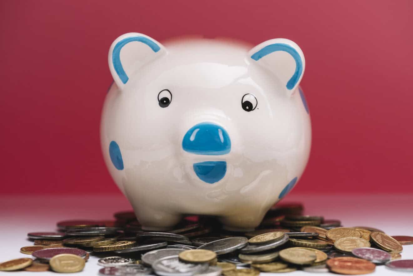 Wie controleert de financiën van de VvE?