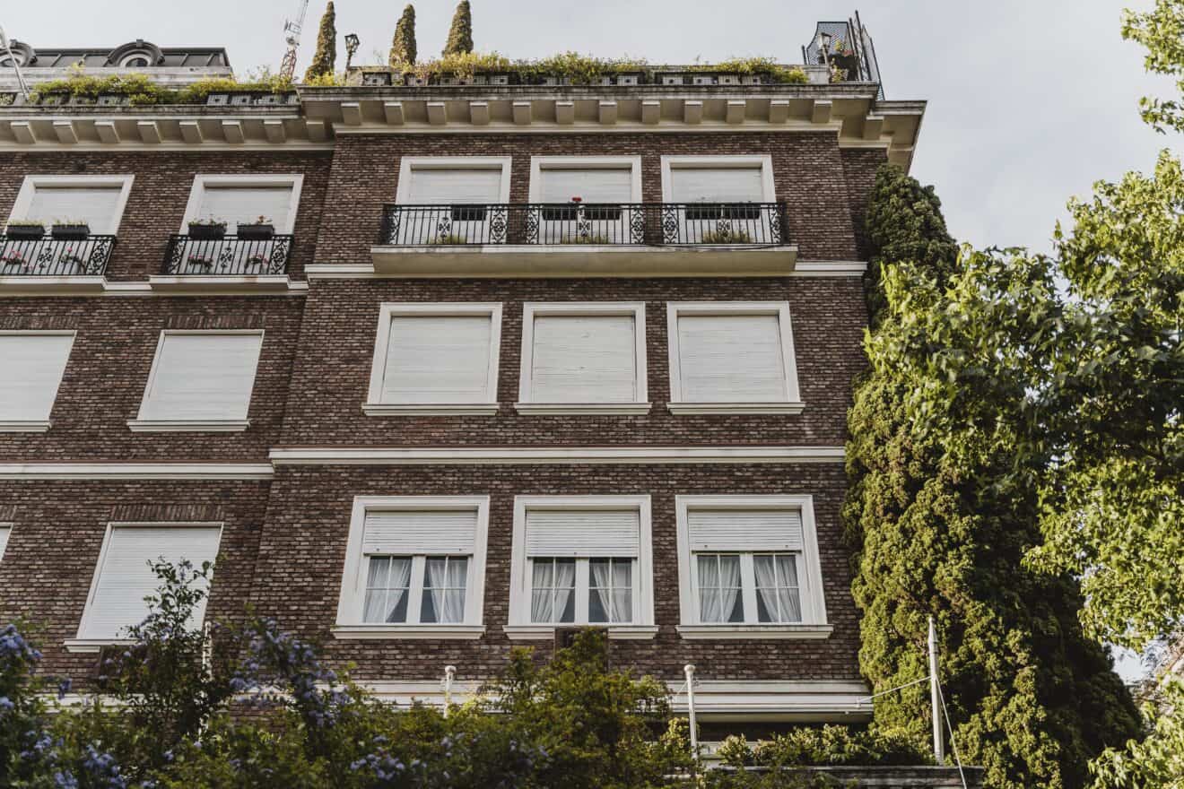Samen wonen en samen doen binnen een VvE