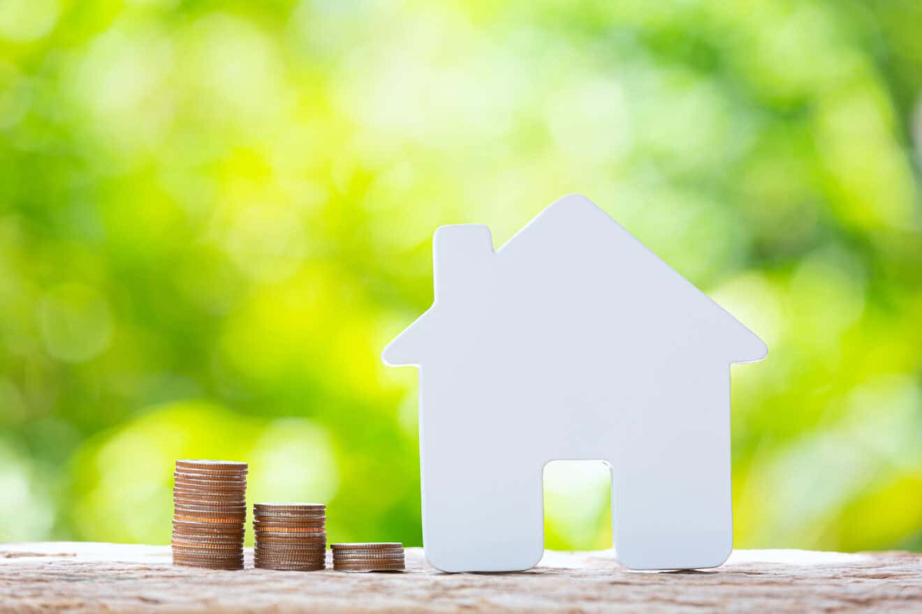 Meer VvE’s in aanmerking voor Extra Isolatiesubsidie 