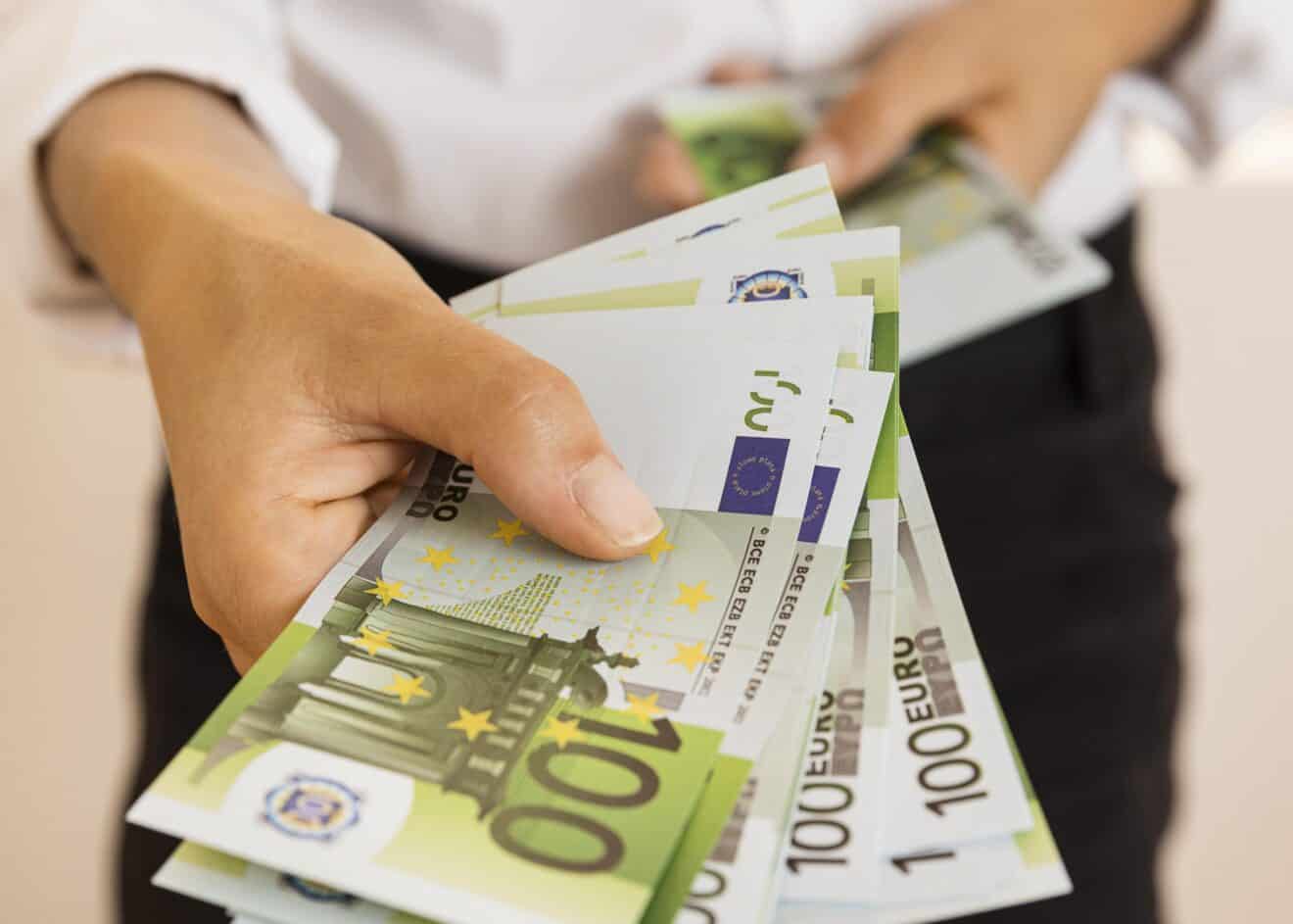Huurder krijgt ruim €9.000 terug na gewonnen procedure bij Huurcommissie